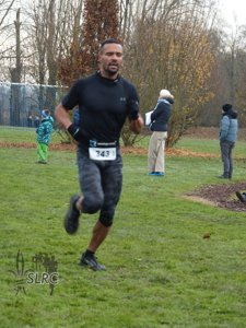Course Saint-Louis 2025_219.JPG